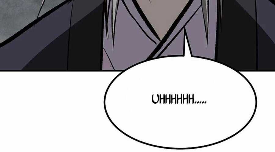 Cung Quỷ Kiếm Thần Chapter 265 trang 285