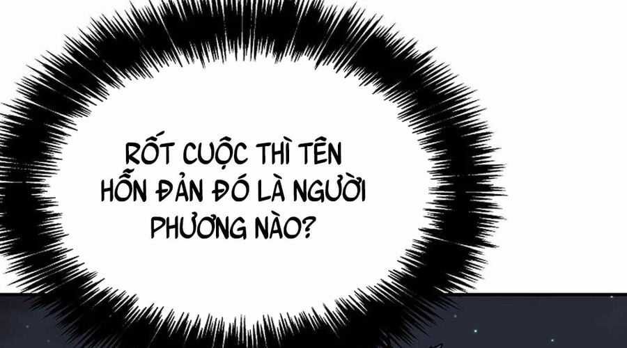 Cung Quỷ Kiếm Thần Chapter 265 trang 287