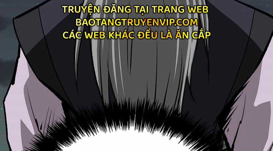 Cung Quỷ Kiếm Thần Chapter 265 trang 289