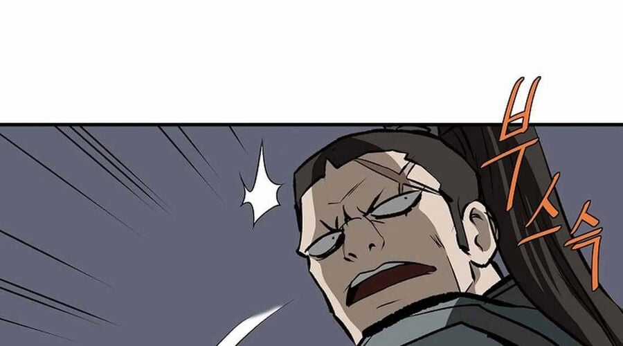 Cung Quỷ Kiếm Thần Chapter 265 trang 292