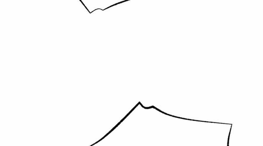 Cung Quỷ Kiếm Thần Chapter 265 trang 295