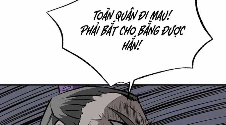 Cung Quỷ Kiếm Thần Chapter 265 trang 296