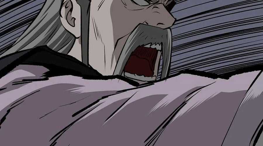 Cung Quỷ Kiếm Thần Chapter 265 trang 297