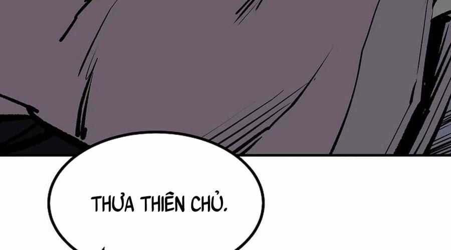 Cung Quỷ Kiếm Thần Chapter 265 trang 298