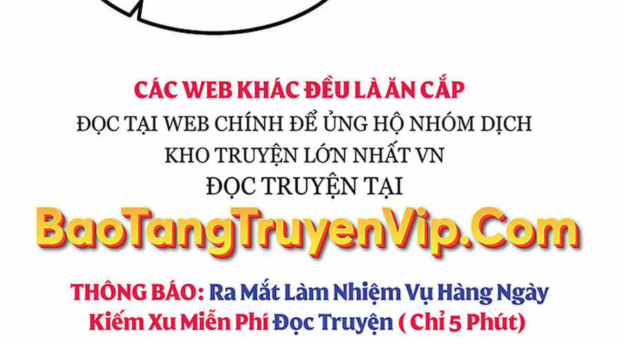 Cung Quỷ Kiếm Thần Chapter 265 trang 299