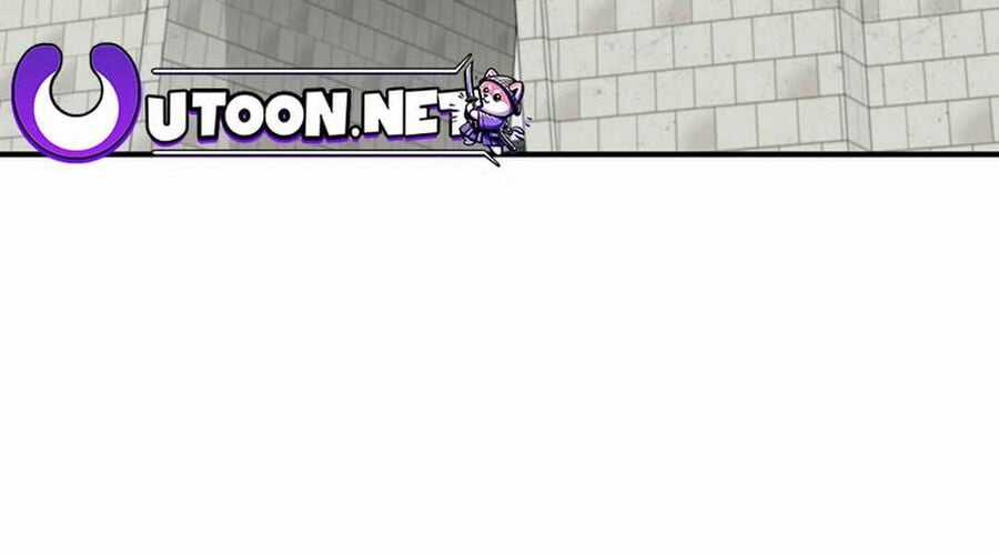 Cung Quỷ Kiếm Thần Chapter 265 trang 3