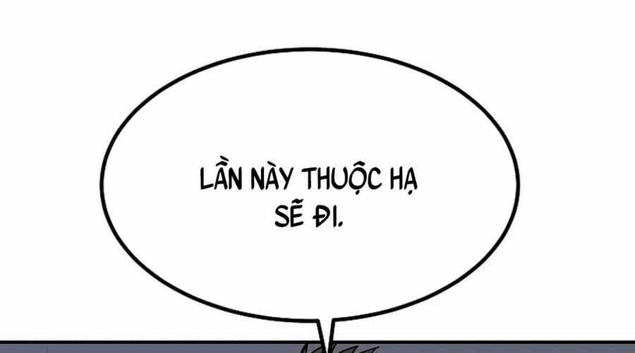 Cung Quỷ Kiếm Thần Chapter 265 trang 300