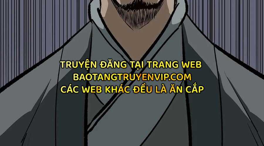 Cung Quỷ Kiếm Thần Chapter 265 trang 302