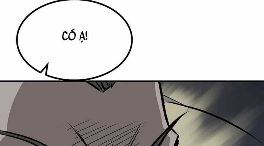 Cung Quỷ Kiếm Thần Chapter 265 trang 305