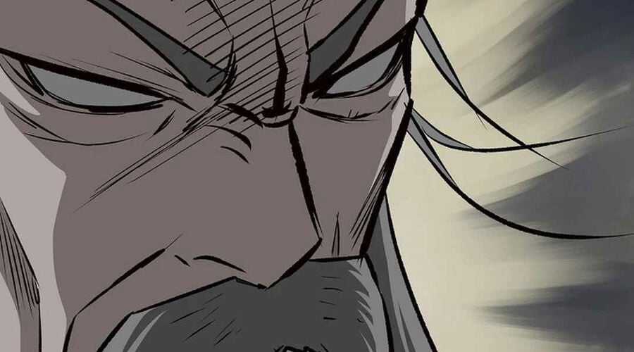 Cung Quỷ Kiếm Thần Chapter 265 trang 306