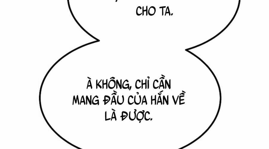 Cung Quỷ Kiếm Thần Chapter 265 trang 308