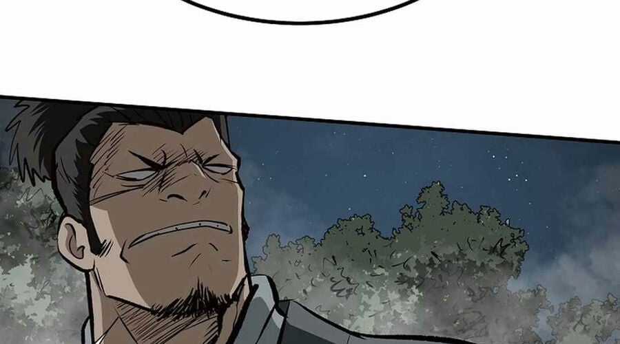 Cung Quỷ Kiếm Thần Chapter 265 trang 309