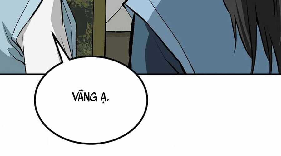 Cung Quỷ Kiếm Thần Chapter 265 trang 31