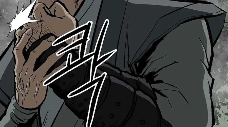 Cung Quỷ Kiếm Thần Chapter 265 trang 310