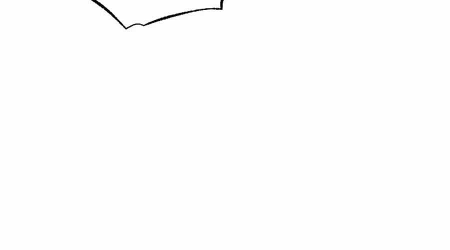 Cung Quỷ Kiếm Thần Chapter 265 trang 312