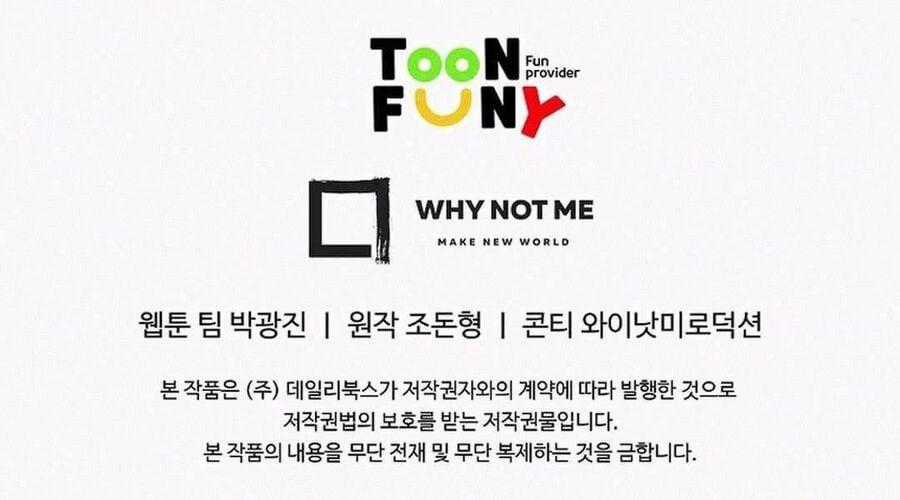 Cung Quỷ Kiếm Thần Chapter 265 trang 315