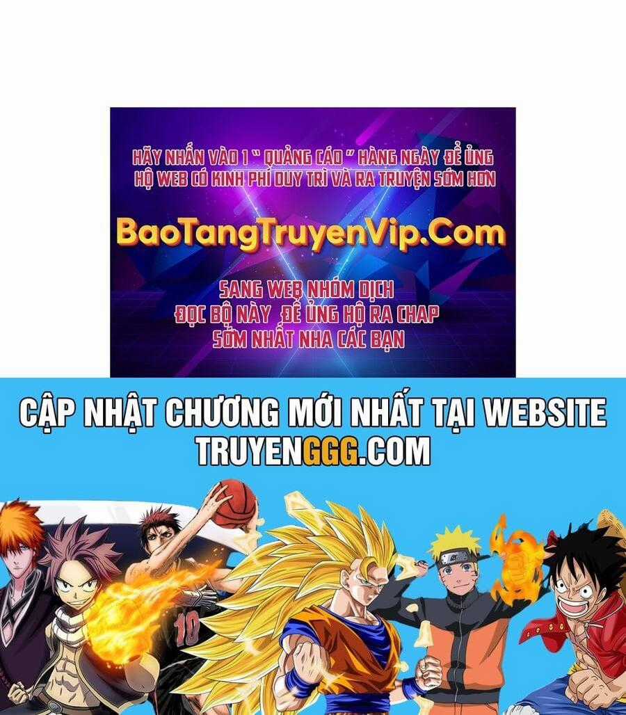 Cung Quỷ Kiếm Thần Chapter 265 trang 316