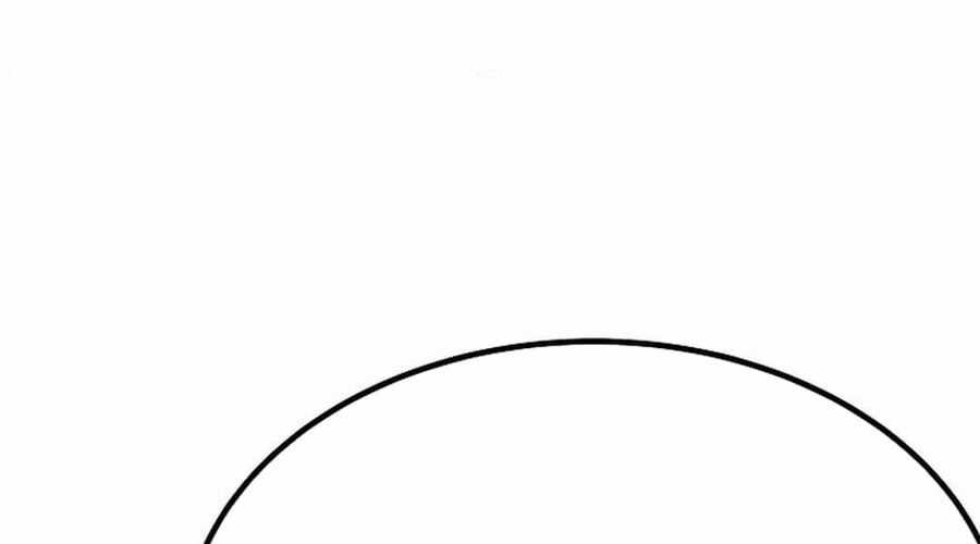 Cung Quỷ Kiếm Thần Chapter 265 trang 32