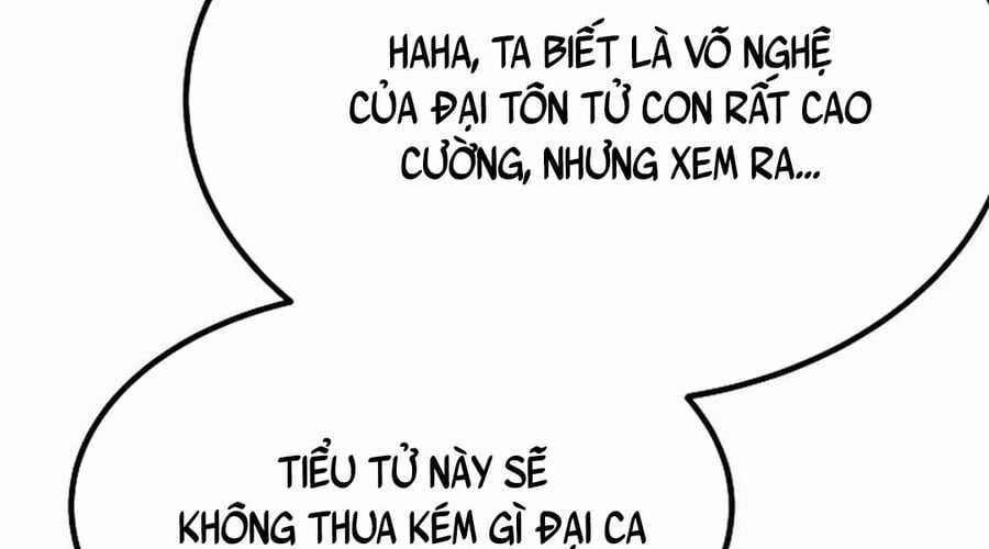 Cung Quỷ Kiếm Thần Chapter 265 trang 33