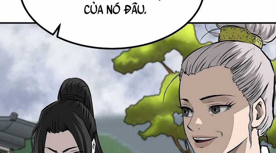 Cung Quỷ Kiếm Thần Chapter 265 trang 34