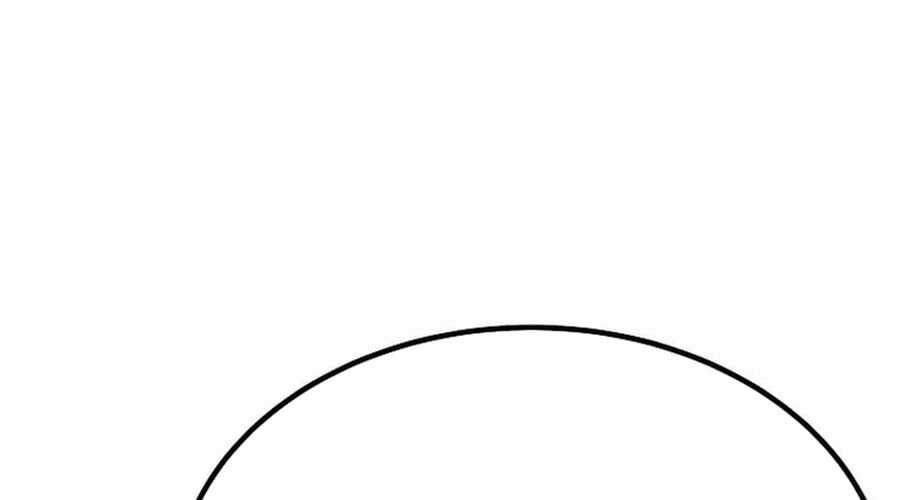 Cung Quỷ Kiếm Thần Chapter 265 trang 37