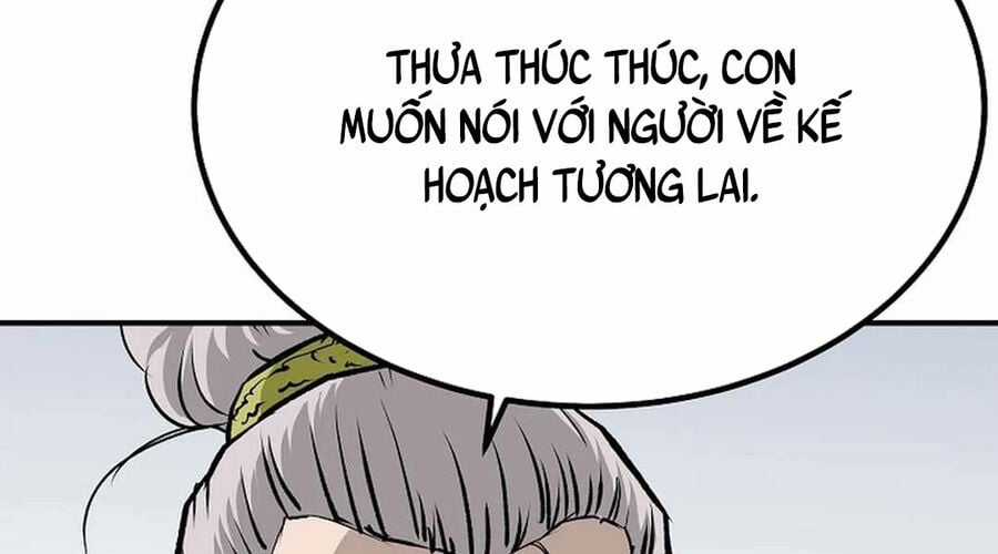 Cung Quỷ Kiếm Thần Chapter 265 trang 38