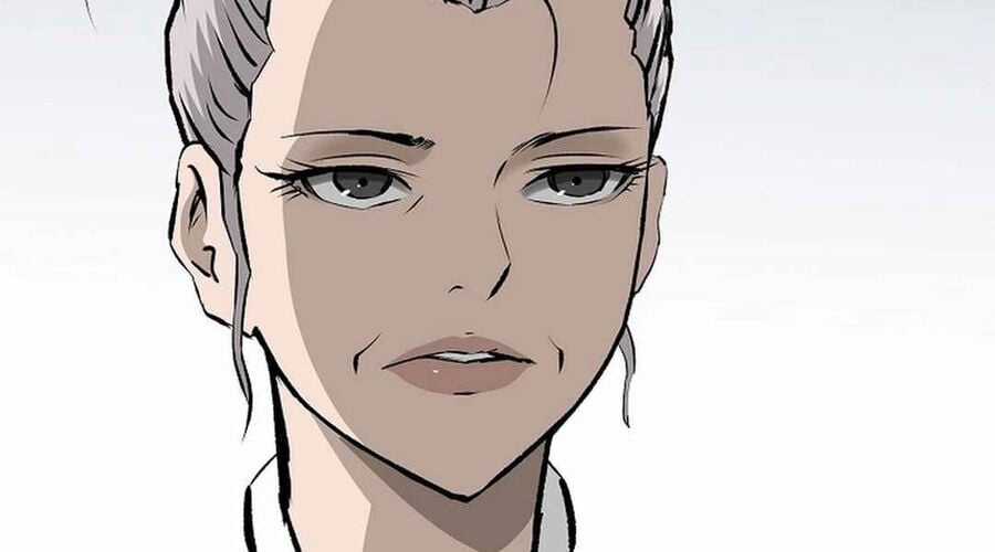 Cung Quỷ Kiếm Thần Chapter 265 trang 39