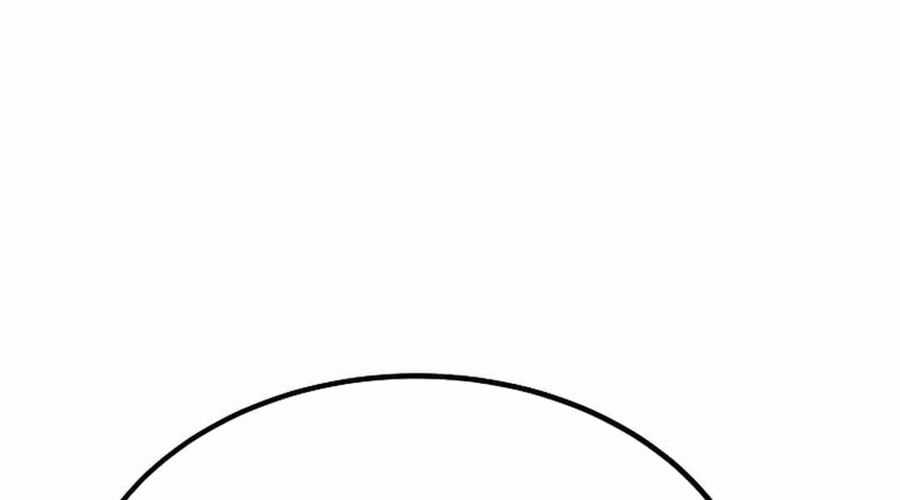 Cung Quỷ Kiếm Thần Chapter 265 trang 4