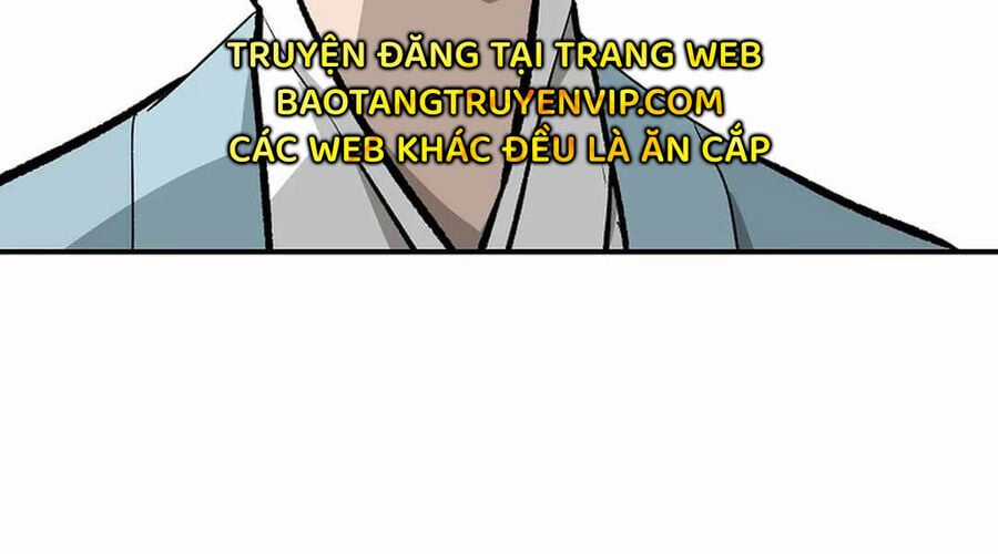 Cung Quỷ Kiếm Thần Chapter 265 trang 40