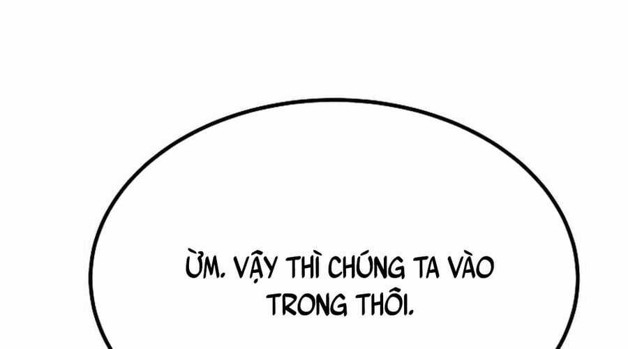 Cung Quỷ Kiếm Thần Chapter 265 trang 41