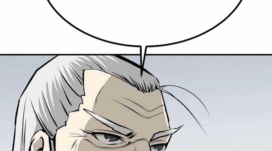 Cung Quỷ Kiếm Thần Chapter 265 trang 42