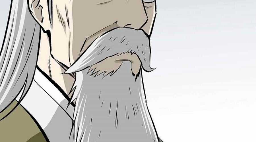 Cung Quỷ Kiếm Thần Chapter 265 trang 43