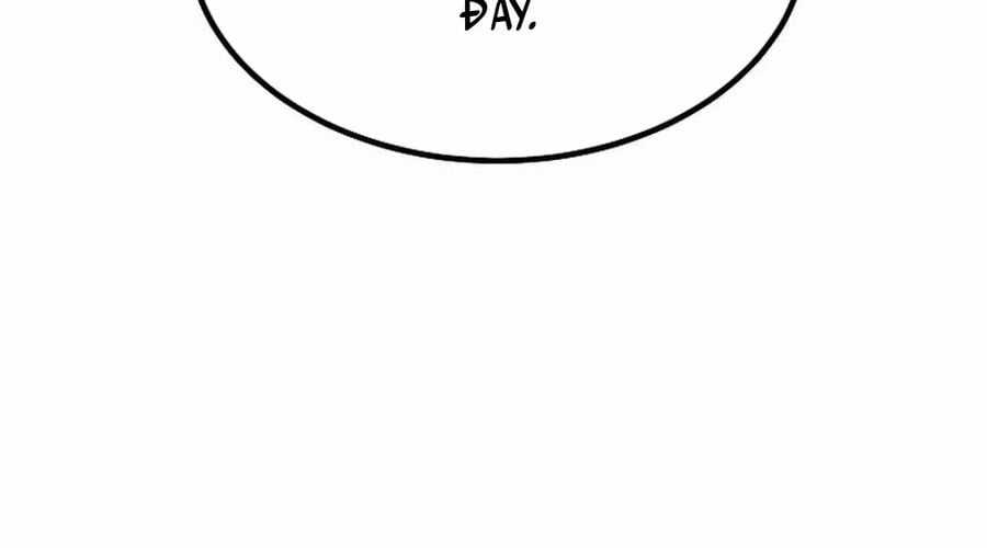 Cung Quỷ Kiếm Thần Chapter 265 trang 45