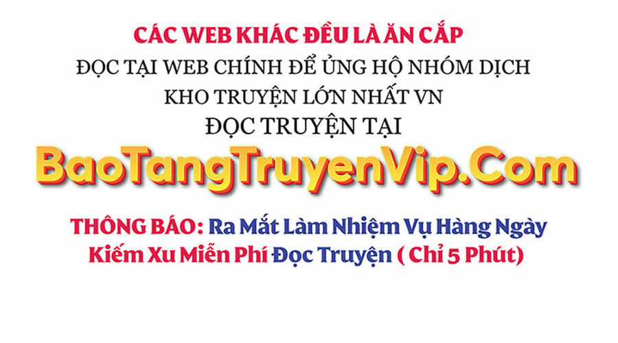 Cung Quỷ Kiếm Thần Chapter 265 trang 46