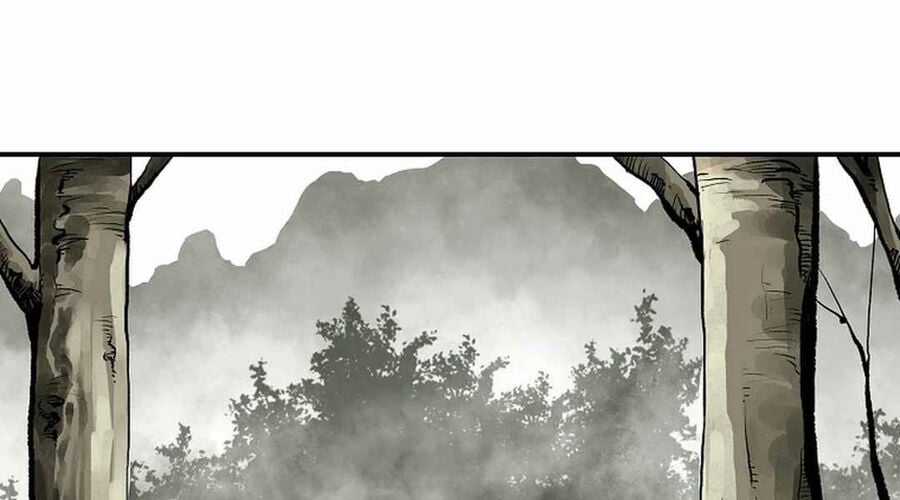 Cung Quỷ Kiếm Thần Chapter 265 trang 48