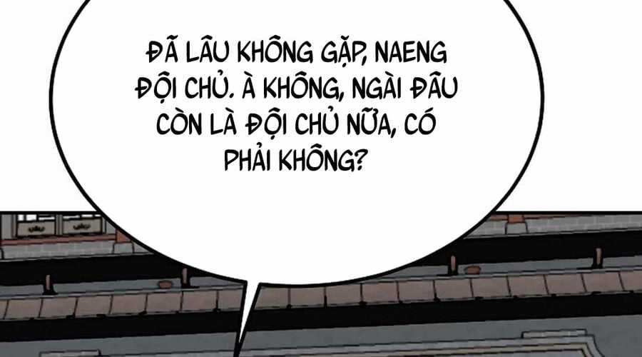 Cung Quỷ Kiếm Thần Chapter 265 trang 5