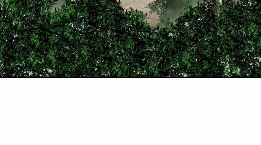 Cung Quỷ Kiếm Thần Chapter 265 trang 50