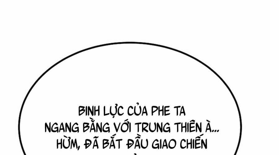 Cung Quỷ Kiếm Thần Chapter 265 trang 51