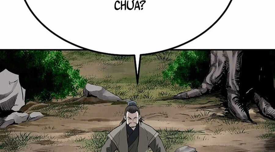Cung Quỷ Kiếm Thần Chapter 265 trang 52