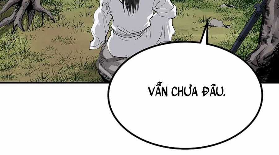 Cung Quỷ Kiếm Thần Chapter 265 trang 54
