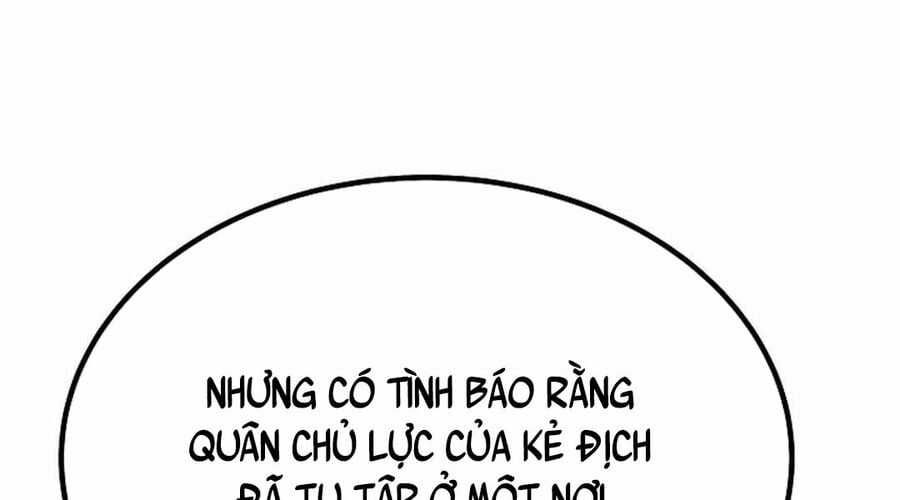 Cung Quỷ Kiếm Thần Chapter 265 trang 55