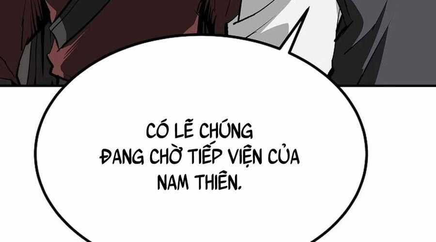 Cung Quỷ Kiếm Thần Chapter 265 trang 58