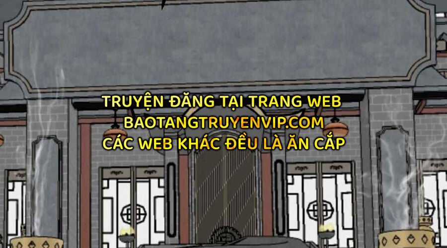 Cung Quỷ Kiếm Thần Chapter 265 trang 6