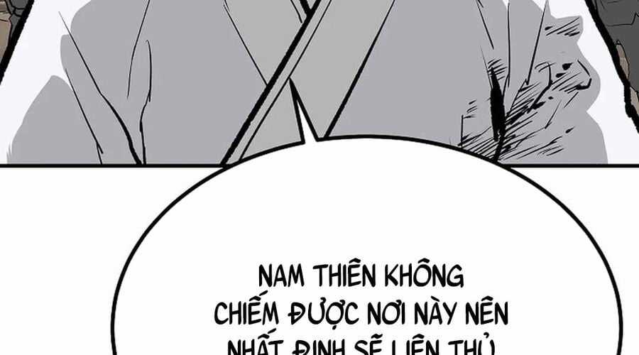 Cung Quỷ Kiếm Thần Chapter 265 trang 63