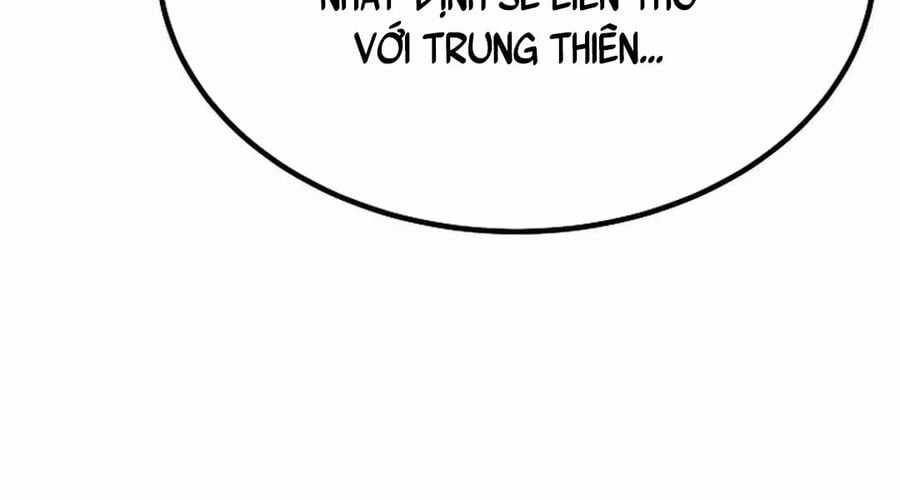 Cung Quỷ Kiếm Thần Chapter 265 trang 64