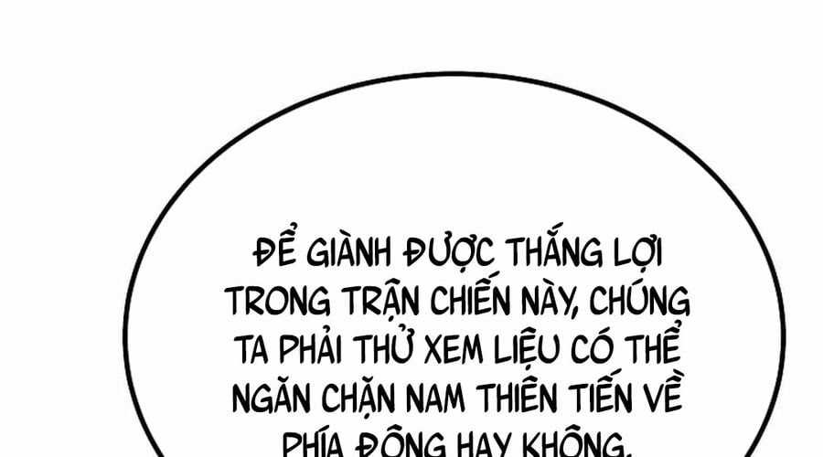 Cung Quỷ Kiếm Thần Chapter 265 trang 65