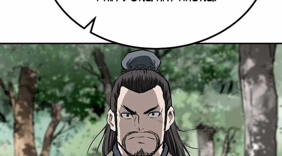 Cung Quỷ Kiếm Thần Chapter 265 trang 66