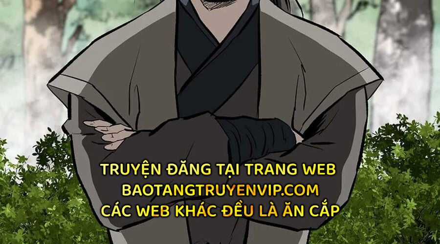 Cung Quỷ Kiếm Thần Chapter 265 trang 67