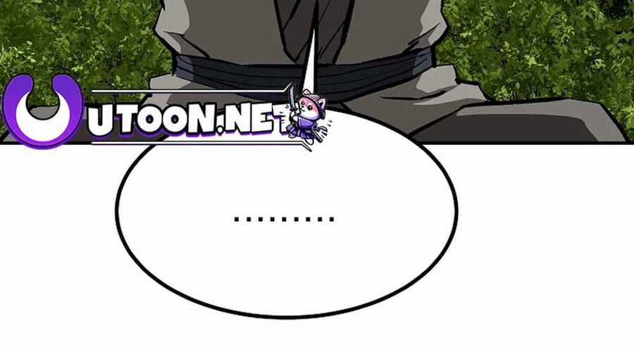 Cung Quỷ Kiếm Thần Chapter 265 trang 68