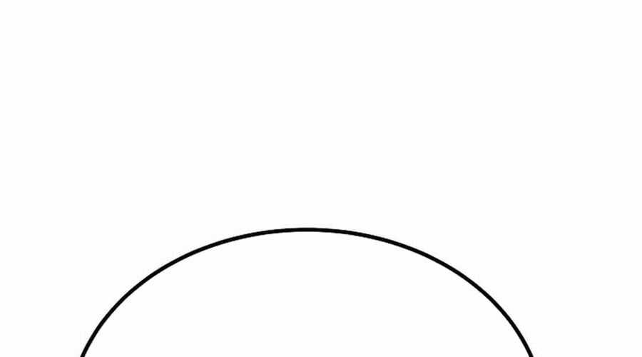 Cung Quỷ Kiếm Thần Chapter 265 trang 69